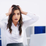 Turning Clicks Into Leads Shouldn’t Feel This Complicated